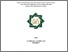 [thumbnail of Cover.pdf]