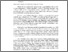 [thumbnail of Abstrak.pdf]
