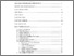 [thumbnail of Daftar Isi.pdf]