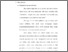 [thumbnail of Bab 2.pdf]