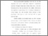 [thumbnail of Bab 4.pdf]