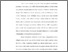 [thumbnail of Bab 5.pdf]