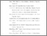 [thumbnail of Daftar Pustaka.pdf]