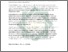 [thumbnail of Abstrak.pdf]