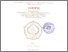 [thumbnail of Cover.pdf]