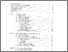 [thumbnail of Daftar Isi.pdf]