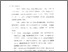 [thumbnail of Bab 5.pdf]