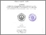 [thumbnail of Cover.pdf]