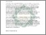 [thumbnail of Abstrak.pdf]