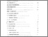 [thumbnail of Daftar Isi.pdf]