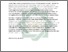 [thumbnail of Abstrak.pdf]