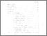 [thumbnail of Daftar Isi.pdf]
