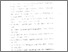 [thumbnail of Daftar Pustaka.pdf]