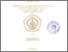 [thumbnail of Cover.pdf]