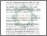 [thumbnail of Abstrak.pdf]