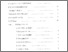 [thumbnail of Daftar Isi.pdf]