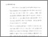 [thumbnail of Bab 5.pdf]