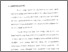 [thumbnail of Bab 1.pdf]