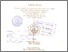 [thumbnail of Cover.pdf]