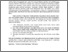 [thumbnail of Abstrak.pdf]
