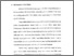 [thumbnail of Bab 4.pdf]