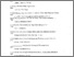 [thumbnail of Daftar Pustaka.pdf]