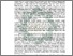 [thumbnail of Abstrak.pdf]