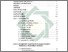 [thumbnail of Daftar Isi.pdf]