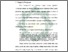[thumbnail of Bab 2.pdf]