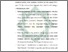 [thumbnail of Bab 5.pdf]