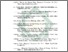 [thumbnail of Daftar Pustaka.pdf]