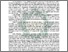 [thumbnail of Abstrak.pdf]