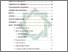 [thumbnail of Daftar Isi.pdf]