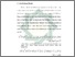 [thumbnail of Bab 1.pdf]