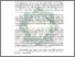 [thumbnail of Abstrak.pdf]