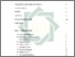 [thumbnail of Daftar Isi.pdf]