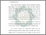 [thumbnail of Bab 1.pdf]