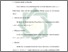 [thumbnail of Bab 2.pdf]