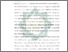 [thumbnail of Bab 5.pdf]