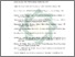 [thumbnail of Daftar Pustaka.pdf]