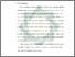 [thumbnail of Bab 2.pdf]