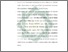 [thumbnail of Bab 5.pdf]