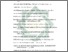[thumbnail of Daftar Pustaka.pdf]