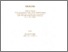 [thumbnail of Cover.pdf]