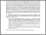 [thumbnail of Abstrak.pdf]