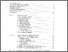 [thumbnail of Daftar isi.pdf]