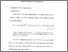 [thumbnail of Bab 2.pdf]