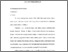 [thumbnail of Bab 4.pdf]