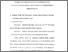 [thumbnail of Bab 3.pdf]