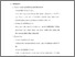 [thumbnail of Bab 5.pdf]